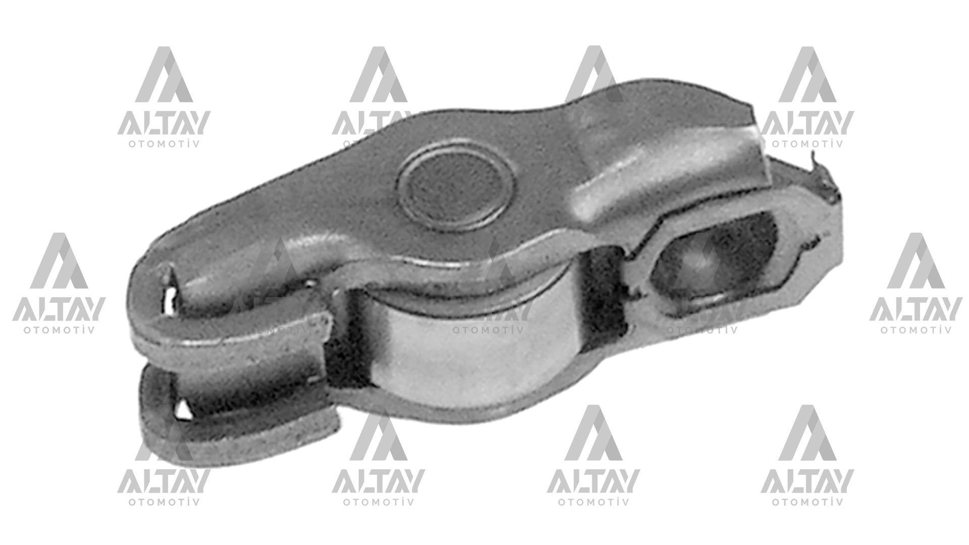 Fiat Albea Piyano Tuşu Astra H-j / Corsa C-d / Combo D Fiat Albea Piyano Tuşu Astra H-j / Corsa C-d / Combo D